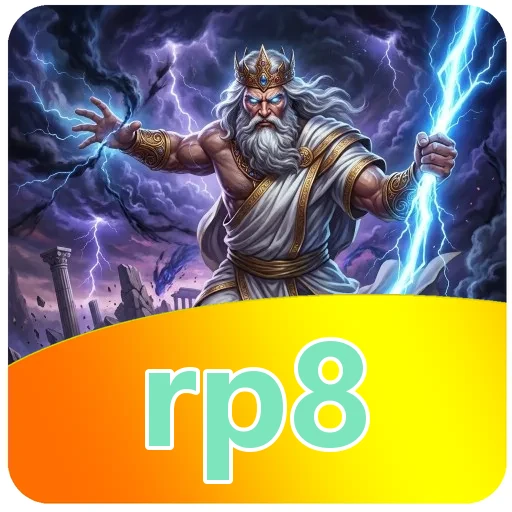 Proses download APK di browser Chrome Android